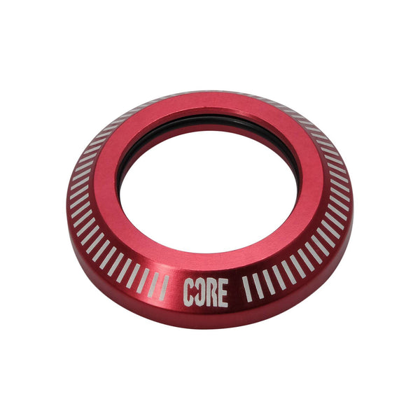 CORE Dash Stunt Scooter Headset Rot