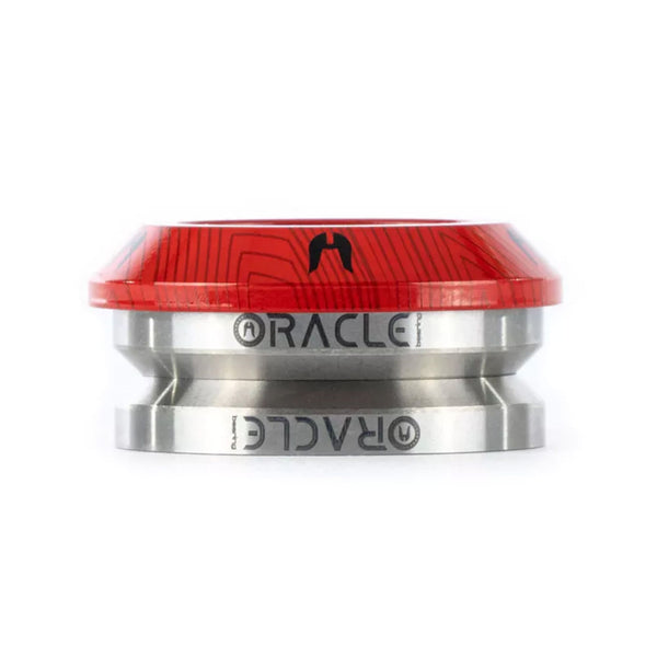 ETHIC DTC Headset Oracle Rot