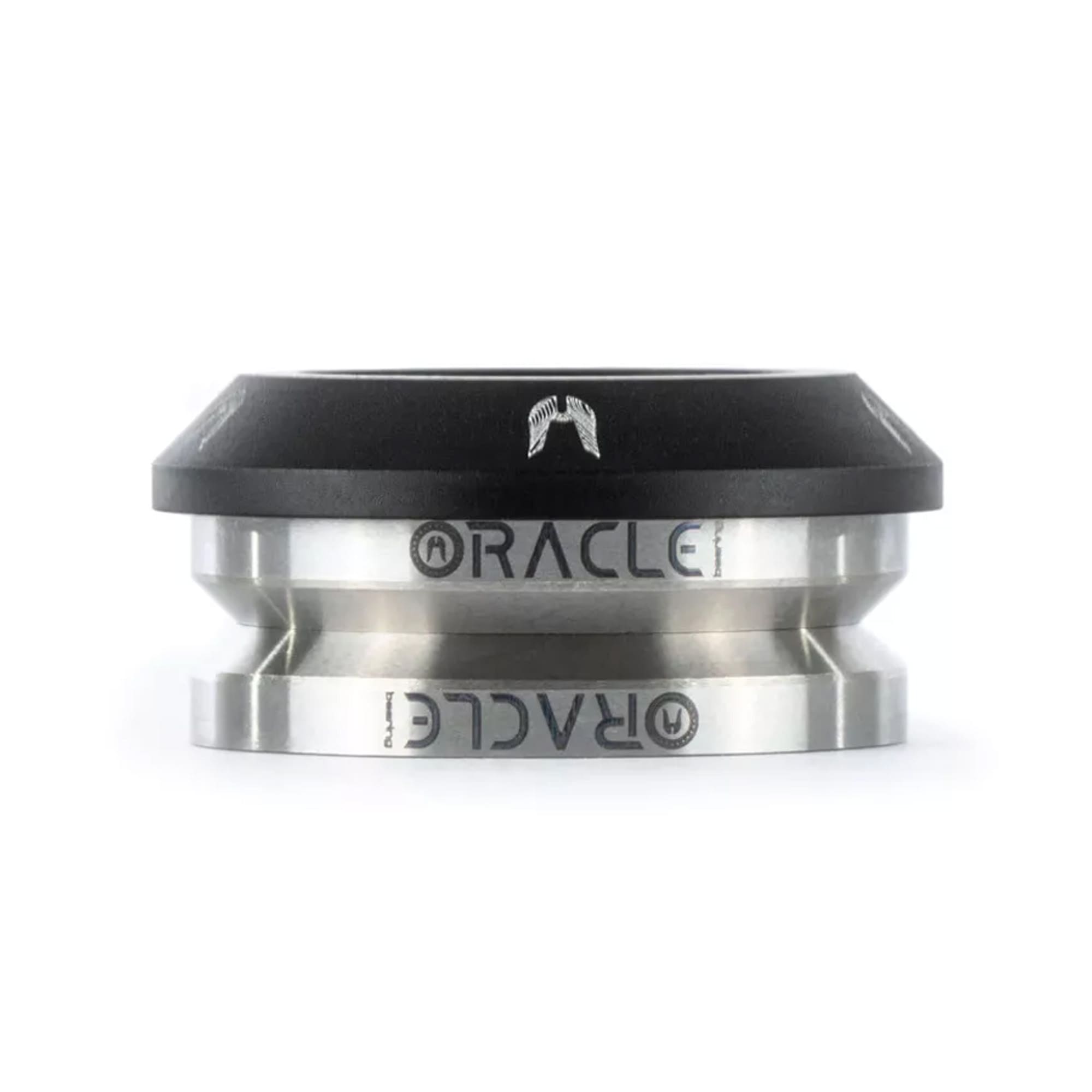 Ethic DTC Headset Oracle Neochrome