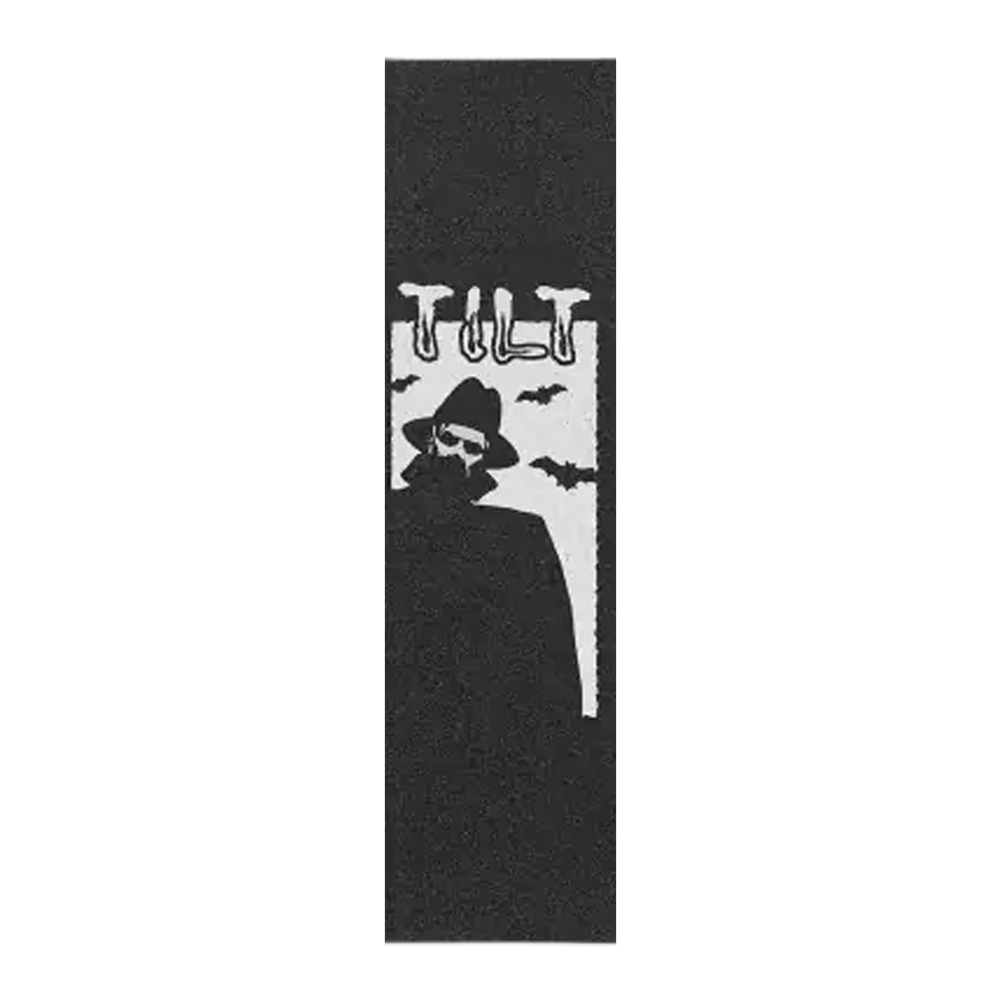Centrano Unisex – Core Classic Stunt Scooter Griptape, voor volwassenen, meerkleurig, één maat Centrano Unisex – Core Classic Stunt Scooter Griptape, voor volwassenen, meerkleurig, één maat