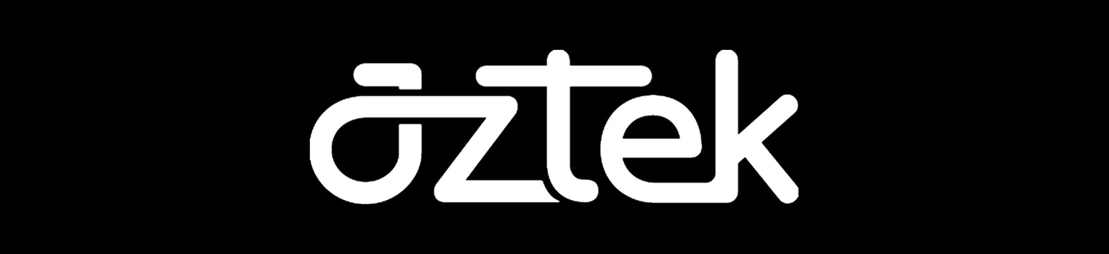 Aztek