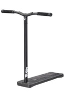 Blunt TS Trampolin Scooter Trick Trainer Höhe=75cm Schwarz