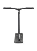 Blunt TS Trampolin Scooter Trick Trainer Höhe=75cm Schwarz