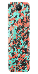 Blunt TS Trampolin Scooter Trick Trainer Höhe=75cm Teal Camo