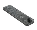 Blunt TS Trampolin Scooter Trick Trainer Höhe=70cm Schwarz
