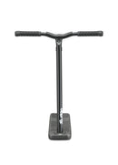 Blunt TS Trampolin Scooter Trick Trainer Höhe=70cm Schwarz