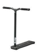 Blunt TS Trampolin Scooter Trick Trainer Höhe=70cm Schwarz