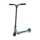 Blunt Colt S5 Complete Stunt Scooter Oilslick