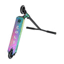 Blunt Colt S5 Complete Stunt Scooter Oilslick