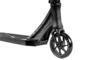 Ethic Erawan V2 Complete Stunt Scooter Größe M Schwarz