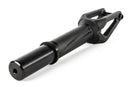 Ethic Legion V2 IHC Stunt Scooter Fork Schwarz