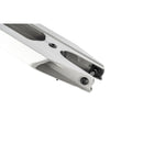 Ethic DTC Pandemonium V2 Stunt Scooter Deck 50cm Raw