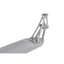 Ethic DTC Pandemonium V2 Stunt Scooter Deck 50cm Raw