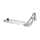 Ethic DTC Pandemonium V2 Stunt Scooter Deck 50cm Raw