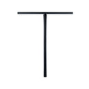 Ethic Tenacity V2 Stunt Scooter T-Bar Schwarz 770mm