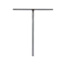 Ethic Tenacity V2 Stunt Scooter T-Bar Raw 770mm