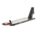 Aztek Europa 2 Stunt Scooter Deck Black Magic