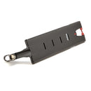 Aztek Europa 2 Stunt Scooter Deck Black Magic