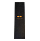 MOVADE Logo Stunt Scooter Griptape Orange