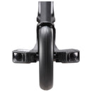 Blunt Prodigy X Stunt Scooter Schwarz