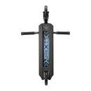 Blunt Prodigy X Stunt Scooter Schwarz