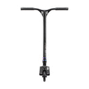 Blunt Prodigy X Stunt Scooter Schwarz