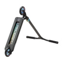 Blunt Prodigy X Stunt Scooter Schwarz