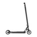 Blunt Prodigy X Stunt Scooter Schwarz