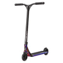 Blunt Prodigy X Stunt Scooter Burnt Pipe