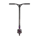 Blunt Prodigy X Stunt Scooter Burnt Pipe