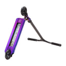 Blunt Prodigy X Stunt Scooter Burnt Pipe