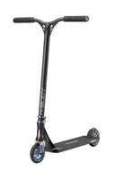 Blunt Prodigy X One Stunt Scooter Schwarz Neochrome