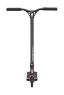 Blunt Prodigy X One Stunt Scooter Schwarz Neochrome
