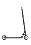 Blunt Prodigy X One Stunt Scooter Schwarz Neochrome