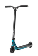Blunt Prodigy X One Stunt Scooter Blau