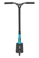 Blunt Prodigy X One Stunt Scooter Blau