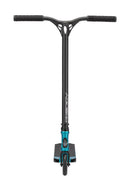 Blunt Prodigy X One Stunt Scooter Blau