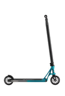 Blunt Prodigy X One Stunt Scooter Blau