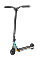 Blunt Prodigy X One Stunt Scooter Neochrome