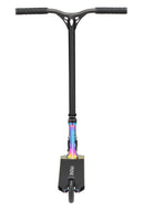 Blunt Prodigy X One Stunt Scooter Neochrome