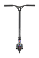 Blunt Prodigy X One Stunt Scooter Neochrome