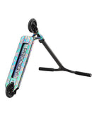 Blunt Prodigy X One Stunt Scooter Neochrome