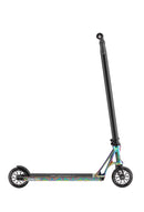 Blunt Prodigy X One Stunt Scooter Neochrome