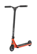 Blunt Prodigy X One Stunt Scooter Orange