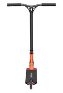 Blunt Prodigy X One Stunt Scooter Orange
