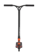 Blunt Prodigy X One Stunt Scooter Orange