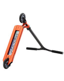 Blunt Prodigy X One Stunt Scooter Orange