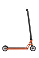 Blunt Prodigy X One Stunt Scooter Orange