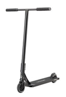 Blunt Prodigy X One Street Stunt Scooter Schwarz