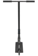 Blunt Prodigy X One Street Stunt Scooter Schwarz